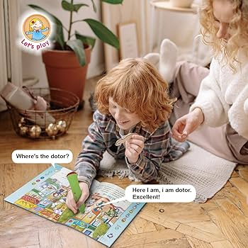 Learn to Read Book Series セット Reader Rabbit: Learn to Read with Phonics Preschool